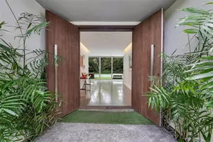 6080 SW 102nd St, Pinecrest, FL 33156 - Photo 8