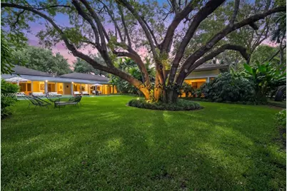 6080 SW 102nd St, Pinecrest, FL 33156 - Photo 50