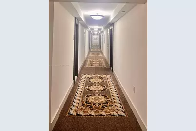 2851 NE 183rd St #2110E, Aventura, FL 33160 - Photo 32