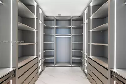 700 NE 24th St #5401B, Miami, FL 33137 - Photo 22