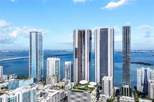 700 NE 24th St, Miami, FL 33137 - Photo 2
