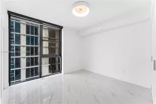 700 NE 24th St, Miami, FL 33137 - Photo 12