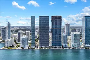 700 NE 24th St, Miami, FL 33137 - Photo 4