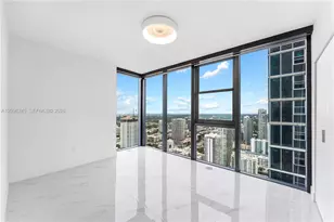 700 NE 24th St, Miami, FL 33137 - Photo 6