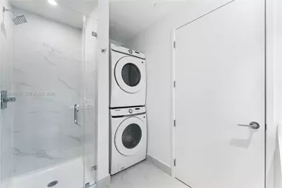 700 NE 24th St #5401B, Miami, FL 33137 - Photo 16