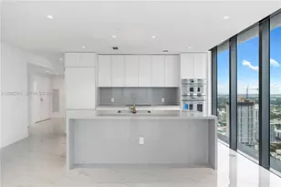 700 NE 24th St, Miami, FL 33137 - Photo 28