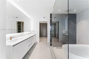 700 NE 24th St, Miami, FL 33137 - Photo 20