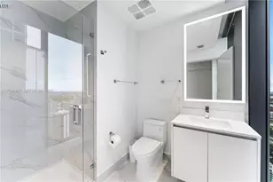 700 NE 24th St, Miami, FL 33137 - Photo 14