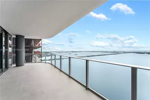 700 NE 24th St, Miami, FL 33137 - Photo 24