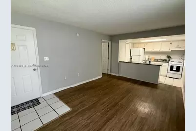 6051 Winegard Rd #0, Orlando, FL 32809 - Photo 4