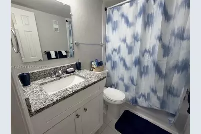 6051 Winegard Rd #0, Orlando, FL 32809 - Photo 12