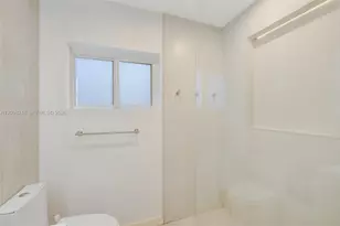 830 NE 72nd St, Miami, FL 33138 - Photo 14