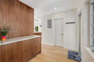 830 NE 72nd St, Miami, FL 33138 - Photo 6