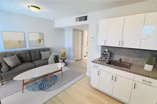 1737 NW 3rd Ave, Miami, FL 33136 - Photo 2
