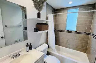 1737 NW 3rd Ave, Miami, FL 33136 - Photo 6