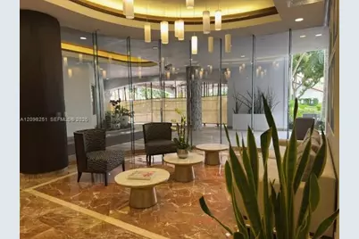 3610 Yacht Club Dr #410, Aventura, FL 33180 - Photo 40