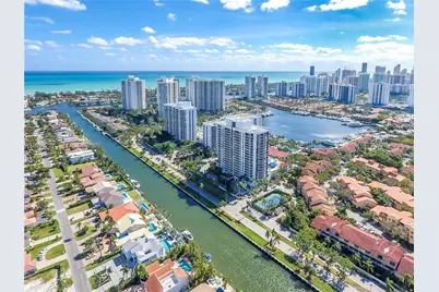 3610 Yacht Club Dr #410, Aventura, FL 33180 - Photo 4