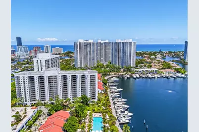 3610 Yacht Club Dr #410, Aventura, FL 33180 - Photo 36