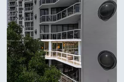 3610 Yacht Club Dr #410, Aventura, FL 33180 - Photo 34