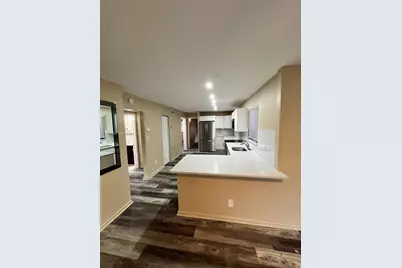 1608 S 19th Ave #house, Hollywood, FL 33020 - Photo 6