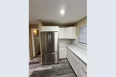 1608 S 19th Ave #house, Hollywood, FL 33020 - Photo 8