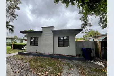 1608 S 19th Ave #house, Hollywood, FL 33020 - Photo 28