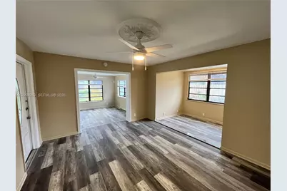 1608 S 19th Ave #house, Hollywood, FL 33020 - Photo 2