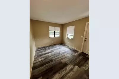 1608 S 19th Ave #house, Hollywood, FL 33020 - Photo 20
