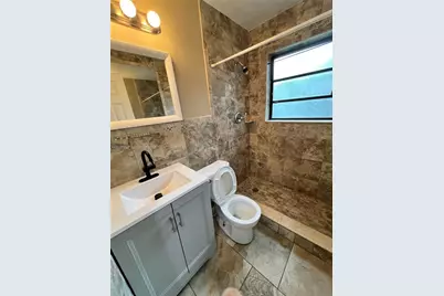 1608 S 19th Ave #house, Hollywood, FL 33020 - Photo 18