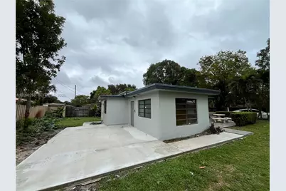 1608 S 19th Ave #house, Hollywood, FL 33020 - Photo 26