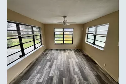 1608 S 19th Ave #house, Hollywood, FL 33020 - Photo 4