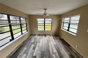 1608 S 19th Ave, Hollywood, FL 33020 - Photo 4