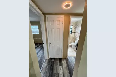 1608 S 19th Ave #house, Hollywood, FL 33020 - Photo 10