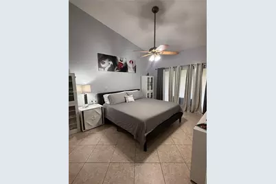 12802 Woodmill Dr, Palm Beach Gardens, FL 33418 - Photo 8