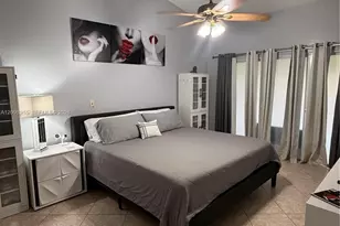 12802 Woodmill Dr, Palm Beach Gardens, FL 33418 - Photo 8