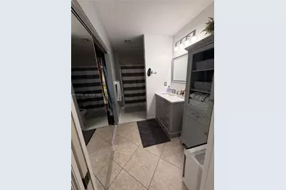 12802 Woodmill Dr, Palm Beach Gardens, FL 33418 - Photo 10