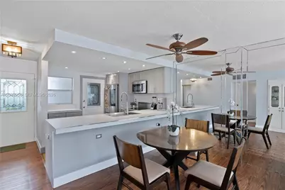 3750 NE 170th St #100, North Miami Beach, FL 33160 - Photo 4