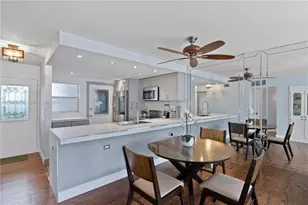 3750 NE 170th St, North Miami Beach, FL 33160 - Photo 4