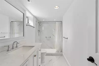 3750 NE 170th St #100, North Miami Beach, FL 33160 - Photo 8