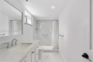 3750 NE 170th St, North Miami Beach, FL 33160 - Photo 8
