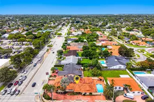 5550 SW 87th Ave, Miami, FL 33165 - Photo 50