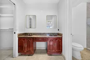 5550 SW 87th Ave, Miami, FL 33165 - Photo 40