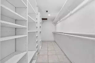 5550 SW 87th Ave, Miami, FL 33165 - Photo 42