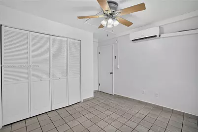 1600 S Le Jeune Rd #7, Coral Gables, FL 33134 - Photo 14