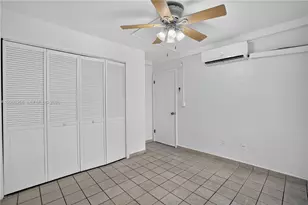 1600 S Le Jeune Rd, Coral Gables, FL 33134 - Photo 14