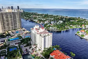 20165 NE 39th Pl, Aventura, FL 33180 - Photo 6