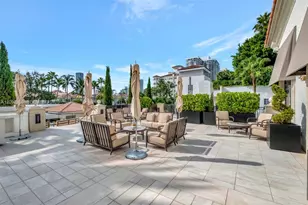 20165 NE 39th Pl, Aventura, FL 33180 - Photo 72