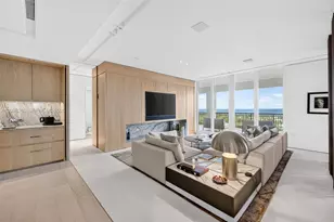 20165 NE 39th Pl, Aventura, FL 33180 - Photo 10