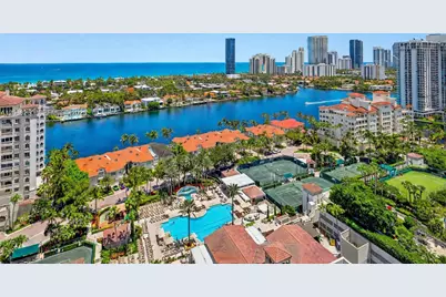 20165 NE 39th Pl #1103/1104, Aventura, FL 33180 - Photo 6