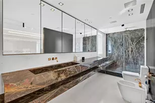 20165 NE 39th Pl, Aventura, FL 33180 - Photo 28